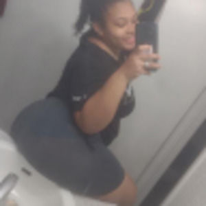 Meet your Posher, Perla